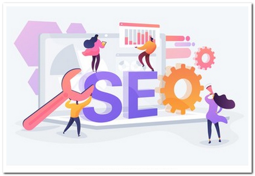 Dynamic SEO Strategies Gold Coast Reviews